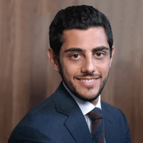 Federico Rampazzo-photo