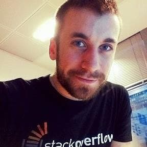 Nicola Genesin-photo